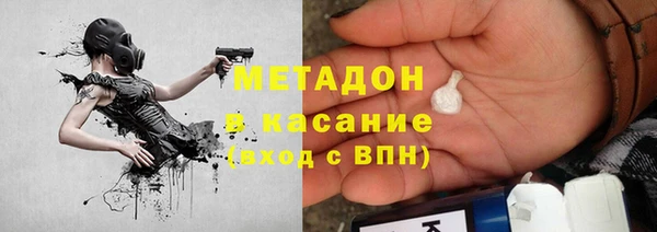 крисы Абаза